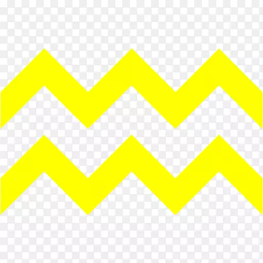 ��־�߽�������-������