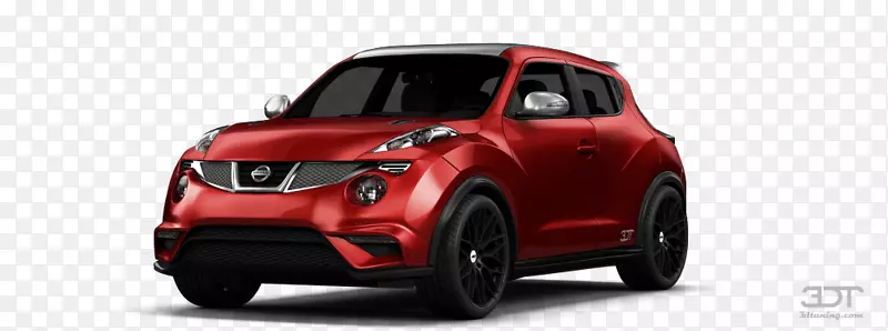 �ղ���˽������˶��Ͷ๦�ܳ������ͽγ�-������