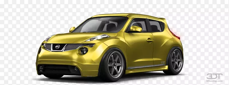 С���˶��Ͷ๦�ܳ��ղ�JUKE�������˶��Ͷ๦�ܳ�-������