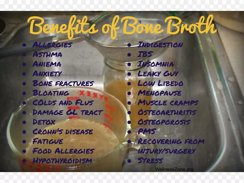 ��������-ֲ�����-������