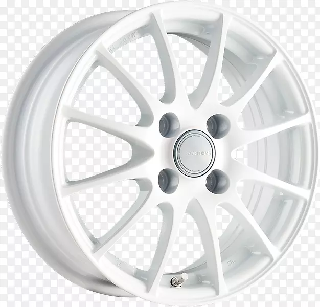 �Ͻ����������-������