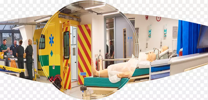 ���䳵��.���-������