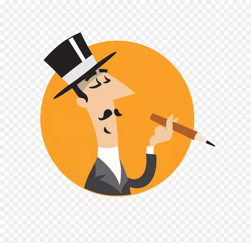 ���������ʦ����YouTube-Ӧ�����߰�-������