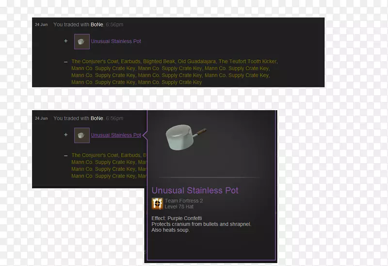 Ʒ������-��ɫ��ֽ-������