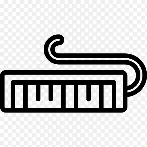 ��־��������.����-������