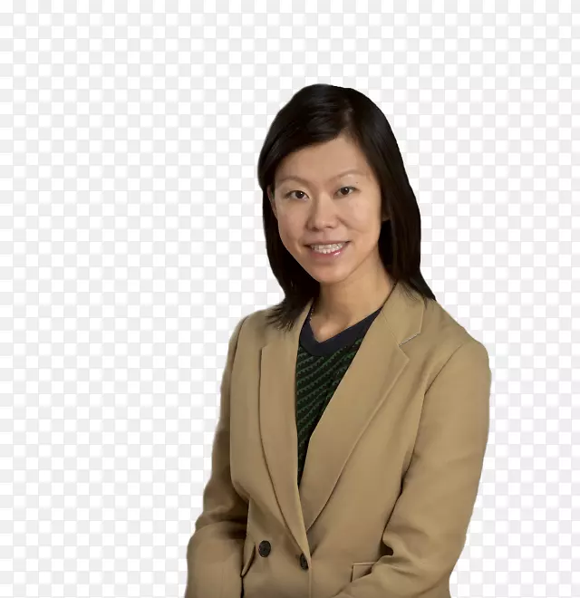 ������ҽѧ��Ѫ�����ҽ��-������