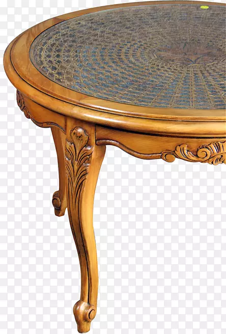 ������ľ��Ⱦɫ.����1950-������