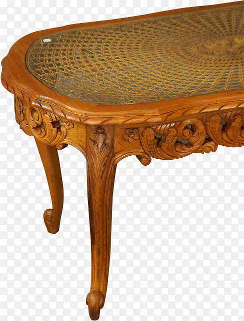 ������ľ��Ⱦɫ.����1950-������