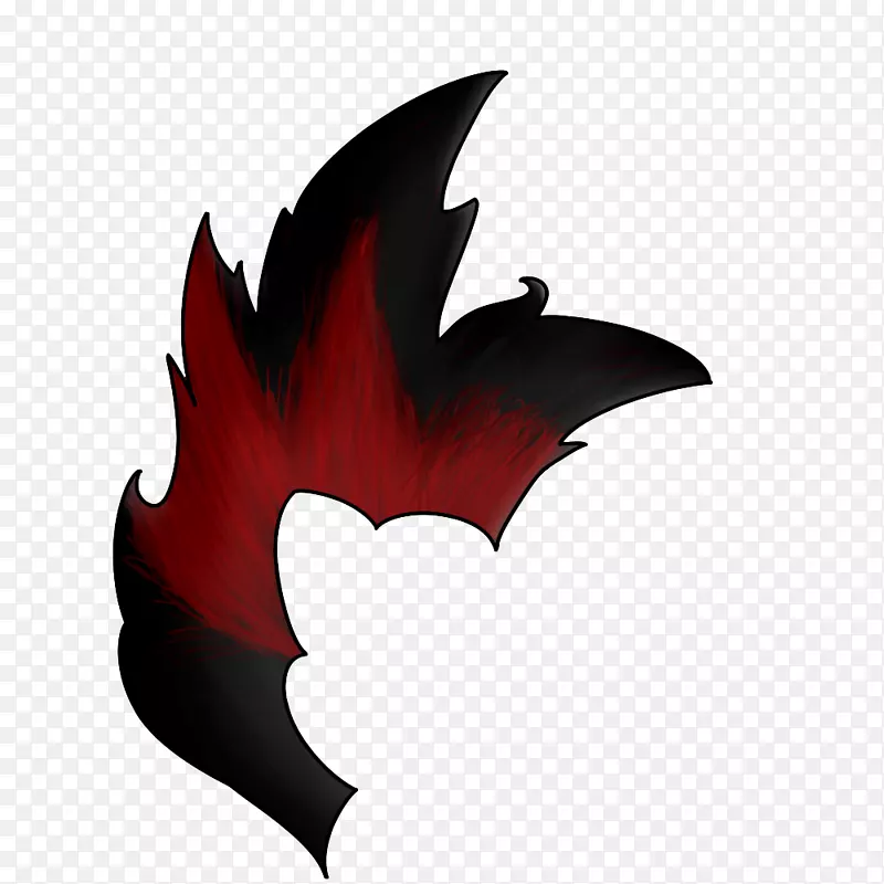 Ҷ������-������