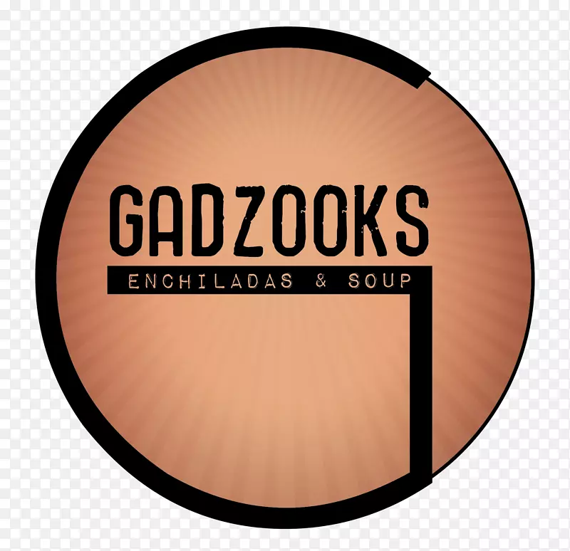 ī�������-������