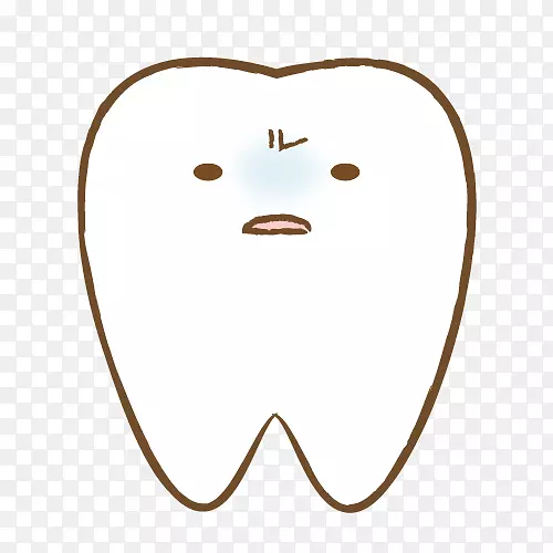 ����΢Ц����-΢Ц-������