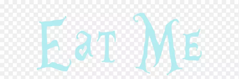 �ձ갮��˿���ɾ���ð��Ʒ�ư���˿���ɾ�-����˿���ɾ��Ե���-������