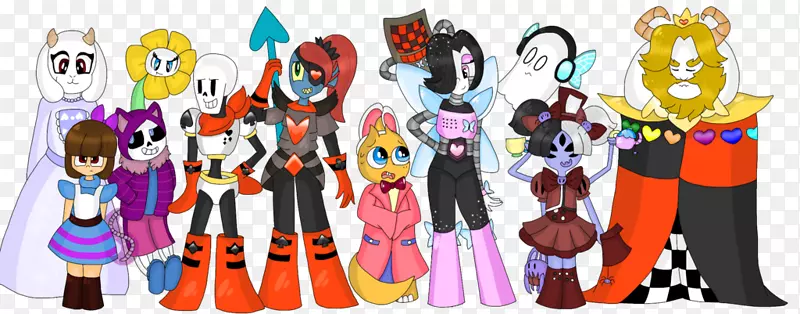 ͯ���а���˿���ɾ��е�ð���ĺ��о�Ұ�ð���˿���ɾ��������-������