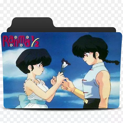 Ru Kumon��Ӱ-������