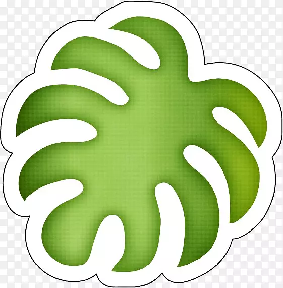 ��ͯ�ۻ�ֽ�����ɶԷ���-�ɶ�-������