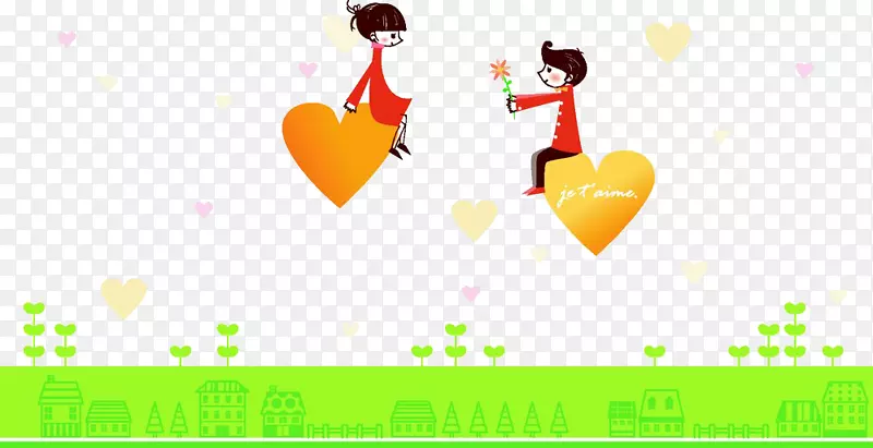 ����ͨ��Ҫ������-���¶Գ�ɫ�İ�-������