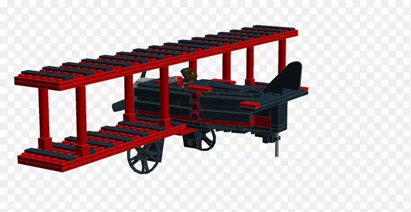 ��е����.���-������