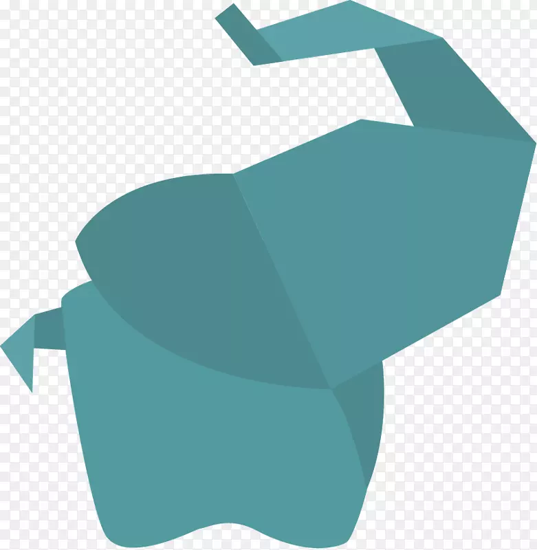 ����ʯ���������-������