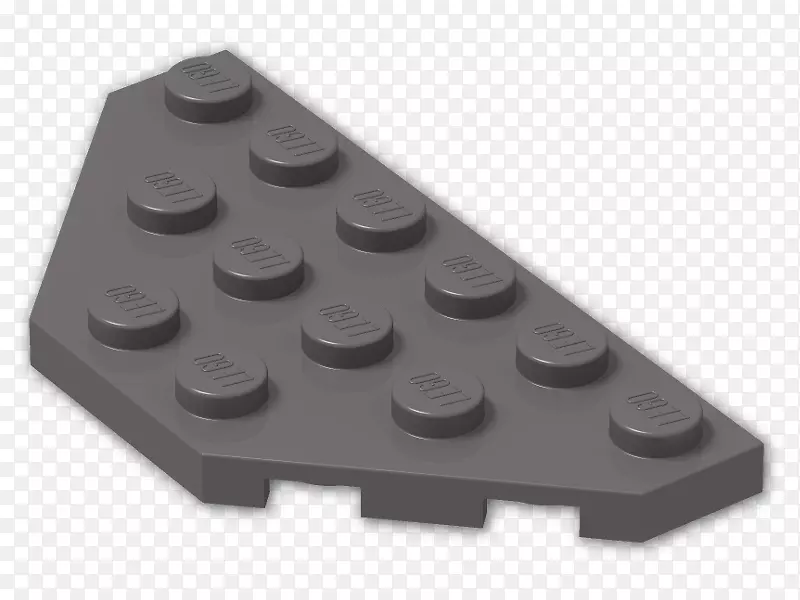 ���Ͻ�ʯ��-������