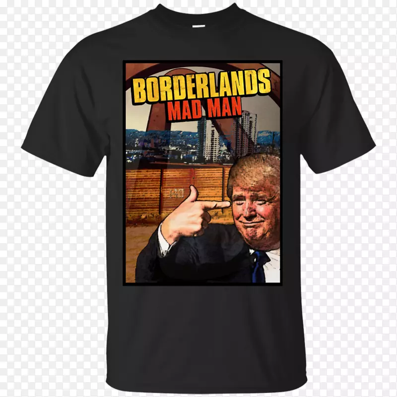 t��ñ��ĸ��t��-������