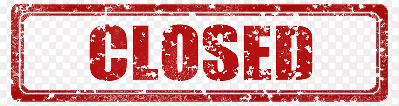 �̱격����֯-�ر�-������