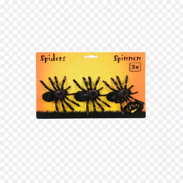 �۷�-������