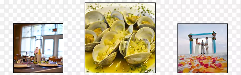 �ʻ���ƻ������-����-������