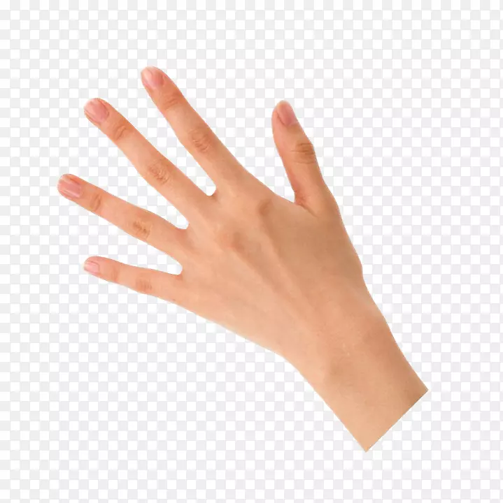 Alcatel a5���ߵư��������ƶ�����ģ��-��-������