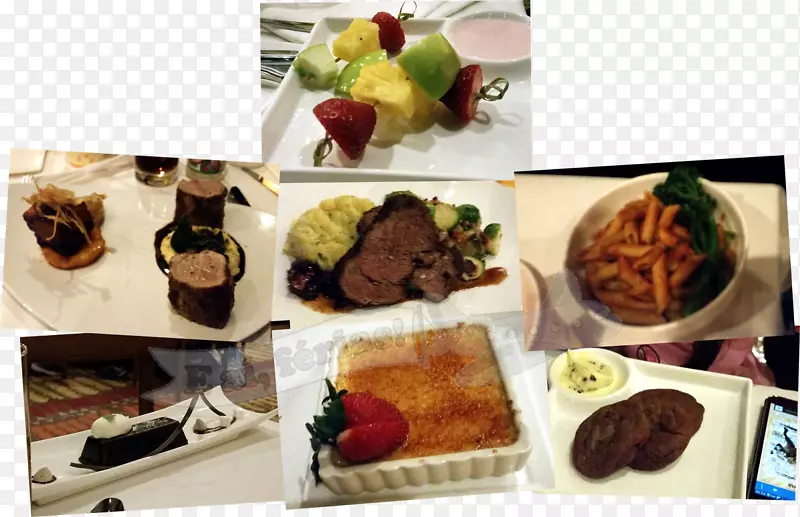 ��������Ͳ���-������-������