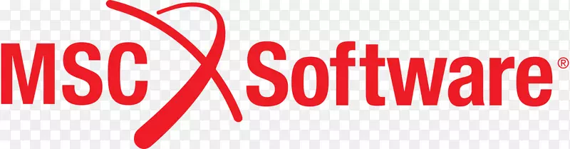 ���ʹ��̼���������֯-����-������