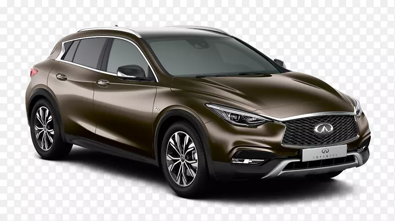 Ӣ�����Q30Ӣ�����QX30Ӣ�����g�ͽγ�-������