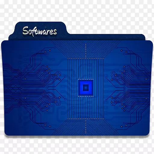 Ʒ��ͼ���ļ���-������