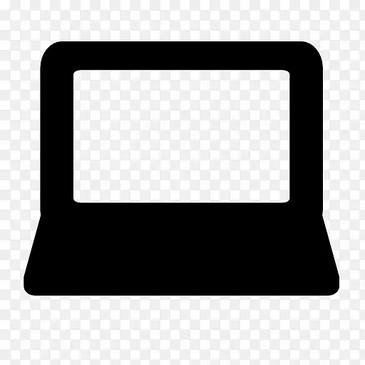 �ʼǱ�����ͼ�������ʾ��ͼ�����-������