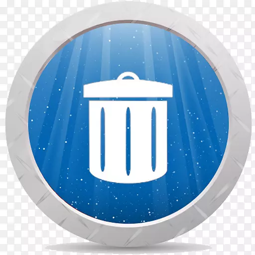 ��Ӱ����ͼ�걣����Ƭ-android-������