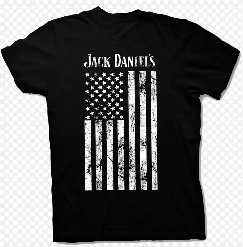 ����t�����³���t������-������