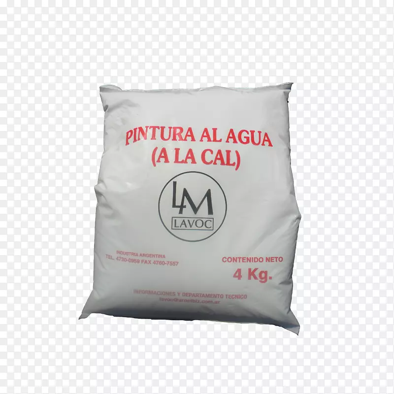 ��������.��ͷ-������