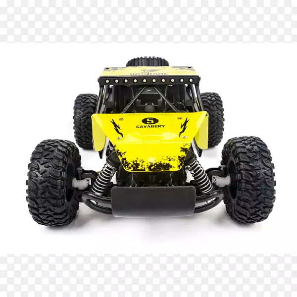 ���ߵ�����������ߵ�ң�ؿ���-������