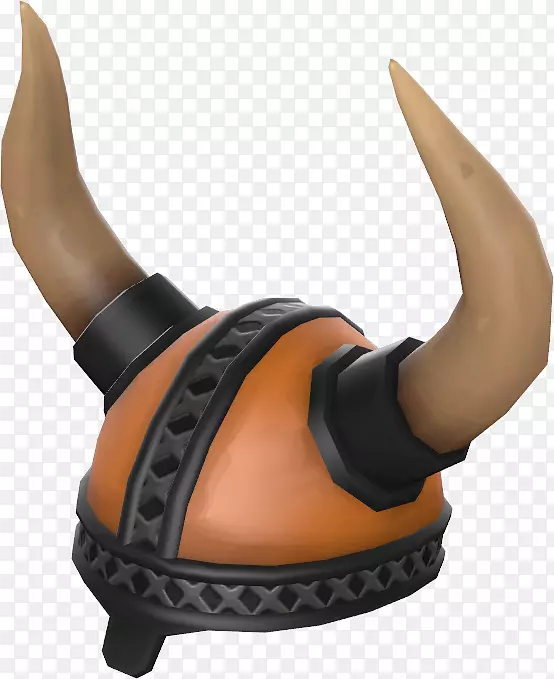 ��ָ���-������