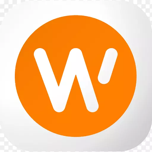 ��ɭ·͸��˾Westlaw Eikon-Westlaw-������