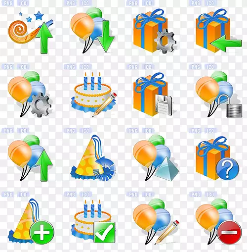 ������Ʒ������-������Ʒ-������