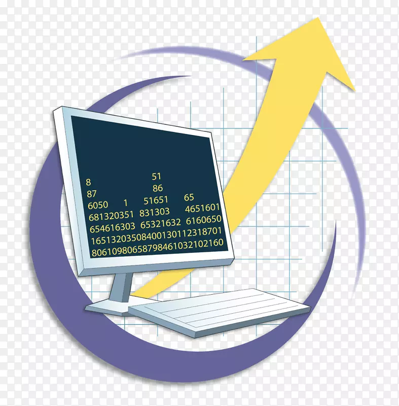 ��Ϣϵͳ��֯��־-��ɳ����-������