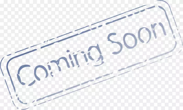 Ʒ�Ʋ��ϳ�������-��������-������