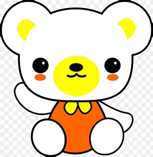 ��ͨ��������-������-������