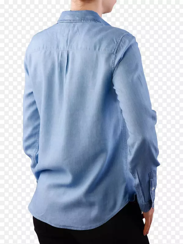 ������ţ�в��ڴ�-������