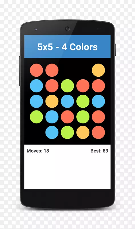 �ֻ������ֻ������������-�����ֻ�-������