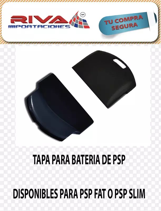 ����Ʒ��-֬������-������