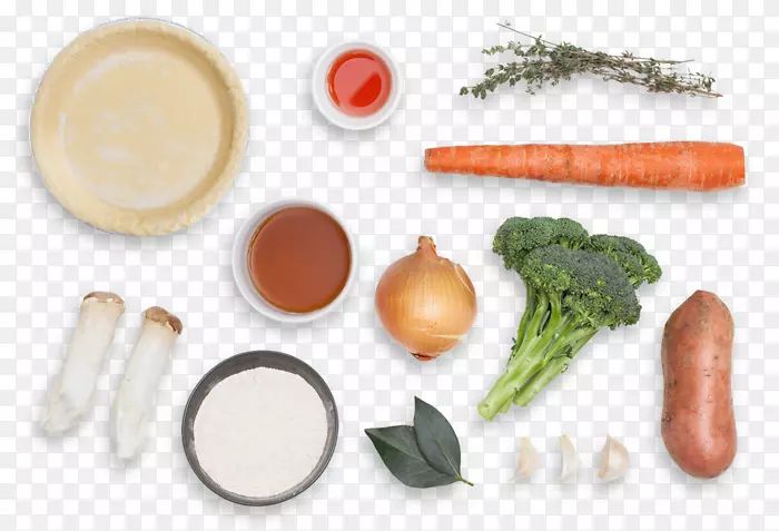 �߲��䷽��ʳʳƷ����.����-������