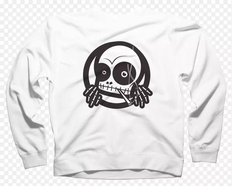 t��ñ�����·�װʱ��-t��-������