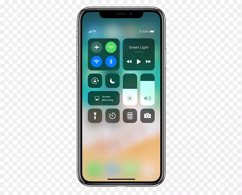 ƻ��iPhone 8��iPhone 7�绰-iPhone x-������