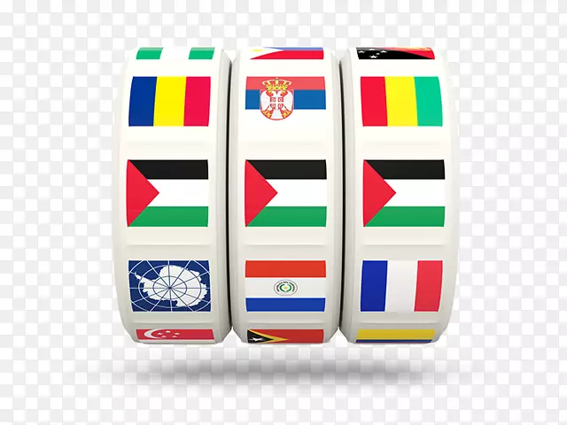 ��Ӱ��˰-�������-������